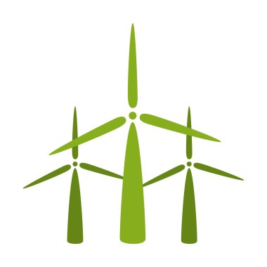 enerji kanat geri dönüşüm envioment doğa tasarım