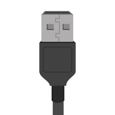 USB yedekleme tasarım bağlı