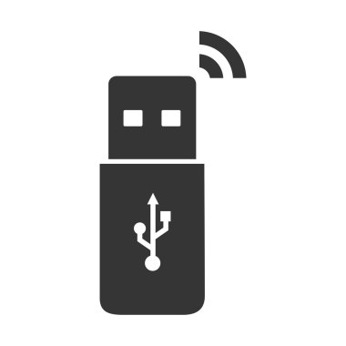 USB yedekleme tasarım bağlı