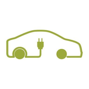 geri dönüşüm envioment doğa enerji tasarlamak