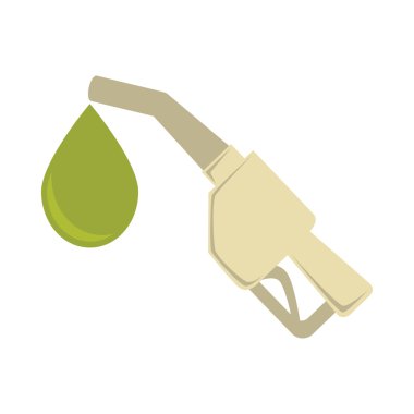 benzin istasyonuna geri dönüşüm envioment doğa enerji tasarım