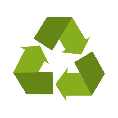 envioment doğa tasarım geri dönüşüm