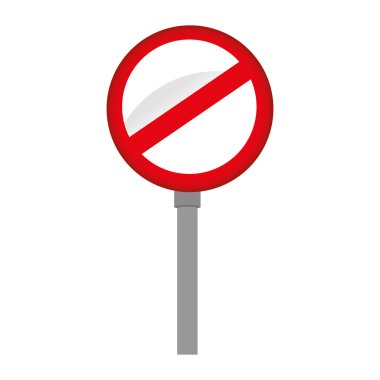 yasak şarkı izole yol tehlike