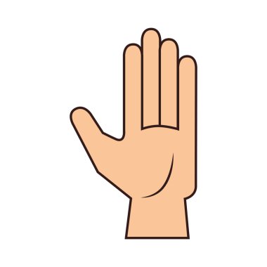 eller takım iş tasarım