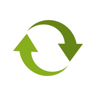 ok envioment doğa enerji tasarım geri dönüşüm