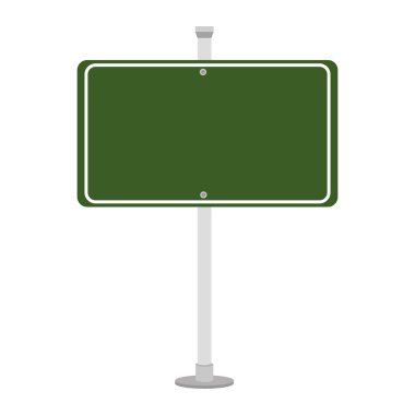 sinyal yeşil trafik tasarım