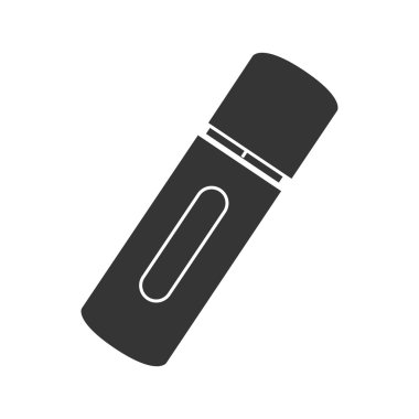 USB yedekleme tasarım bağlı