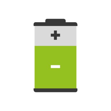 Pil geri dönüşüm envioment doğa enerji tasarım