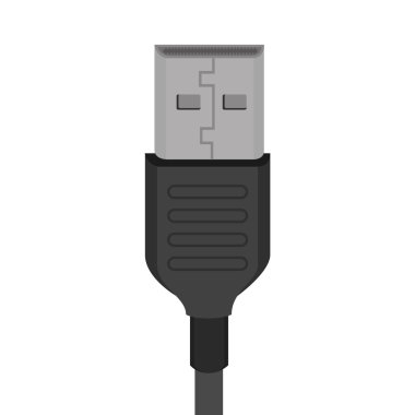 USB yedekleme tasarım bağlı