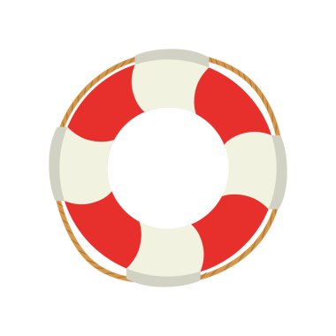 hayat bouy yeleğini tasarım