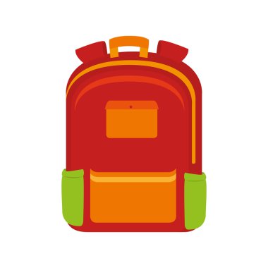 izole çantası Bagaj eğitim