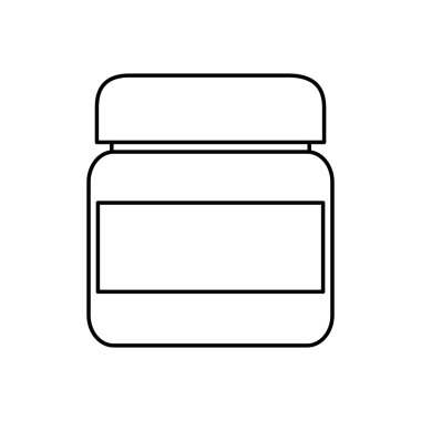 izole deri krem yüz