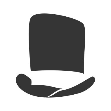 şapka giyim moda tasarımı