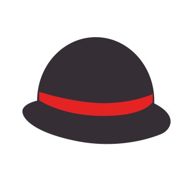 şapka giyim moda tasarımı