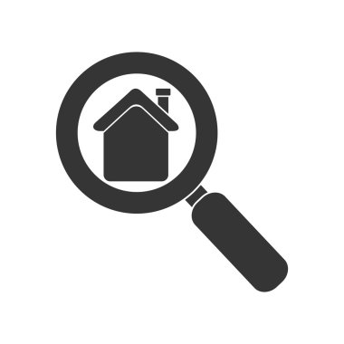izole house gayrimenkul iş arama
