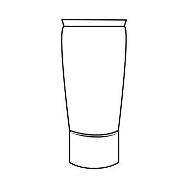 izole deri krem yüz