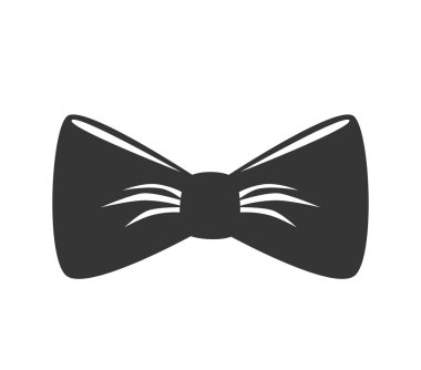 papyon yenilikçi retro vintage izole