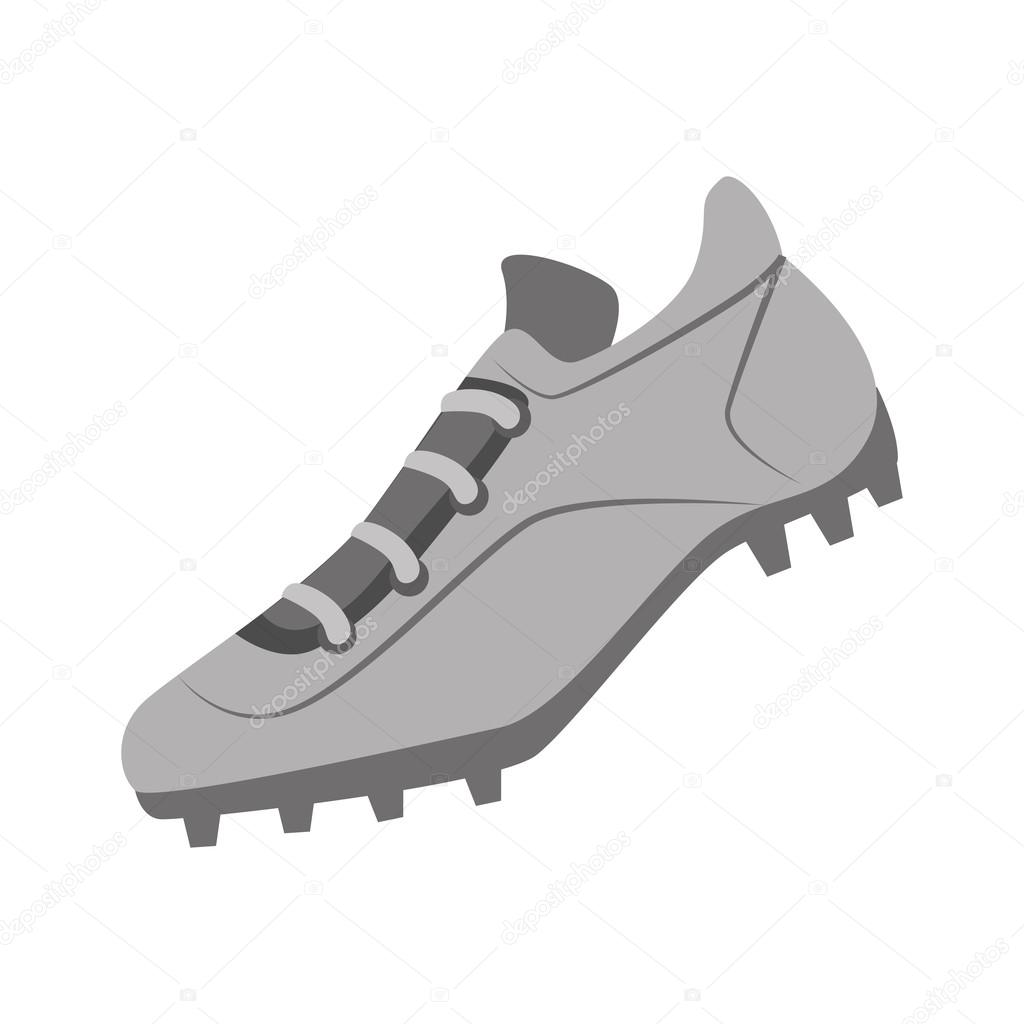 baseball tennis shoes