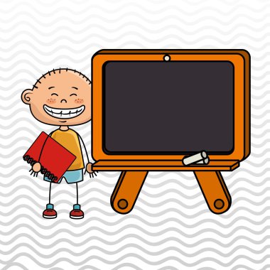 öğrenci kurulu tebeşir okul