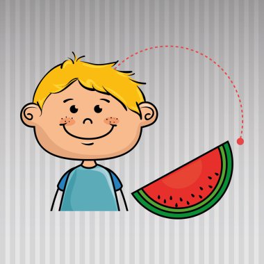 Çocuk sebze gıda Sağlık