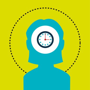 siluet kadın izle simgesi