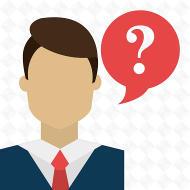 Smartphone kadın soru