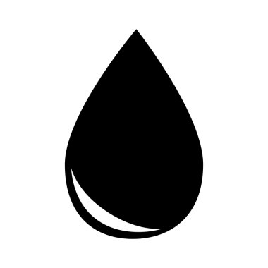 benzin petrol izole tasarlamak