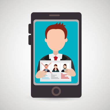 seçimlerde oy pc oylama