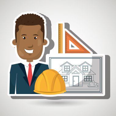 adam mimar araçları