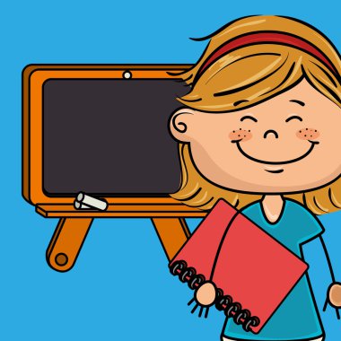 öğrenci kurulu tebeşir okul