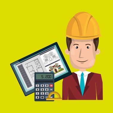 adam mimar iletki hesap makinesi