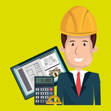 adam mimar iletki hesap makinesi