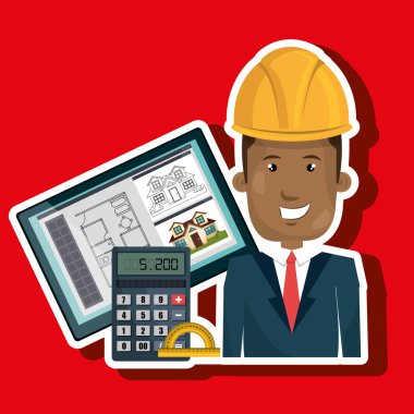 adam mimar iletki hesap makinesi