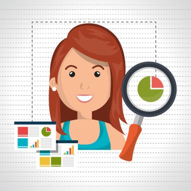 kadın istatistikleri grafik arama