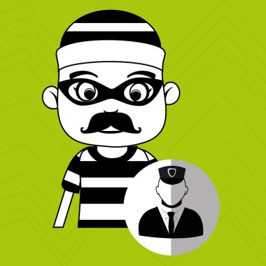 hacker güvenlik uyanık