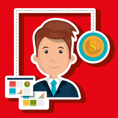 adam istatistikleri grafik arama