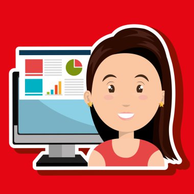 kadın istatistikleri grafik arama