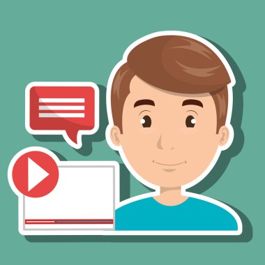 adam kredi kartı arama