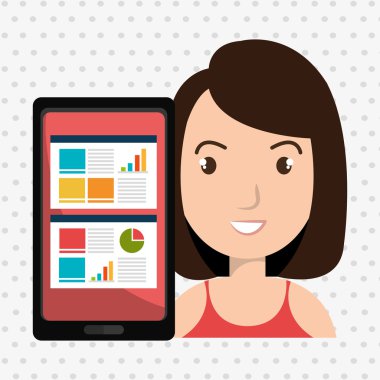 kadın tablet istatistikleri