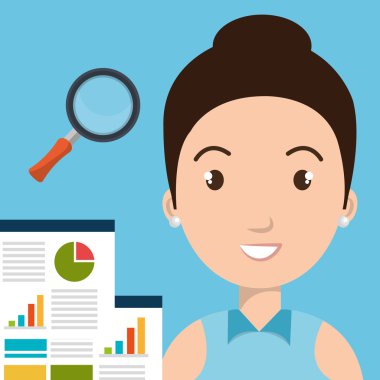 kadın istatistikleri grafik arama