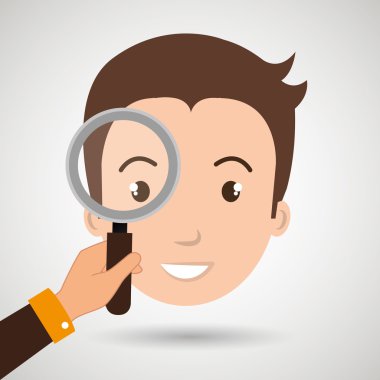 erkek çocuk arama el