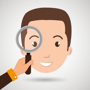 erkek çocuk arama el