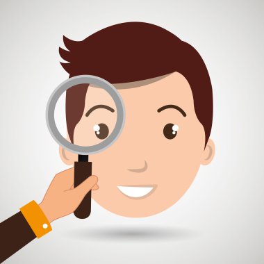 erkek çocuk arama el