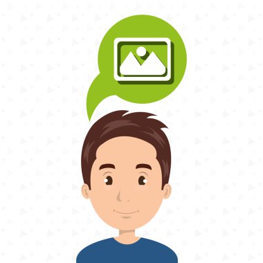 adam görüntüleri fotoğraf grafik