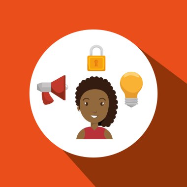 kadın fikir arama uygulaması