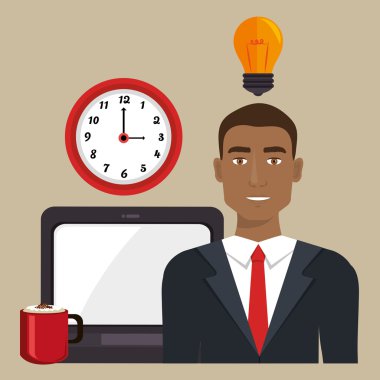 adam laptop saat fikir