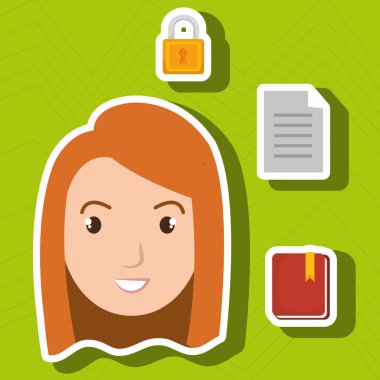 kadın fikir arama uygulaması