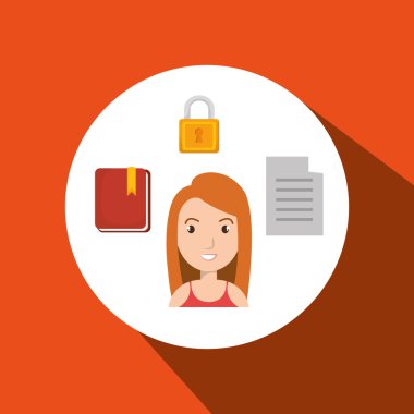 kadın fikir arama uygulaması