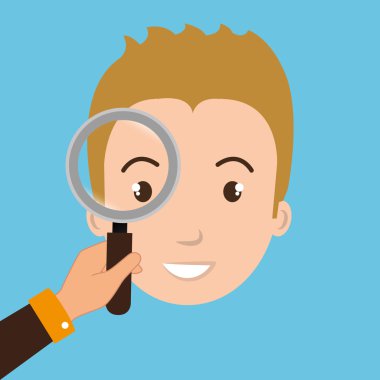 erkek çocuk arama el