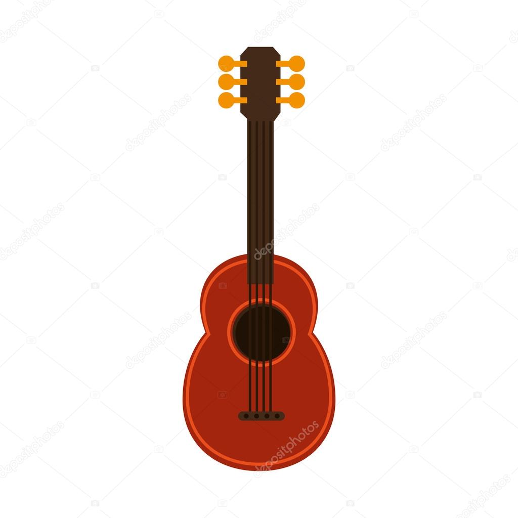 ukelele guitar music hawaiian